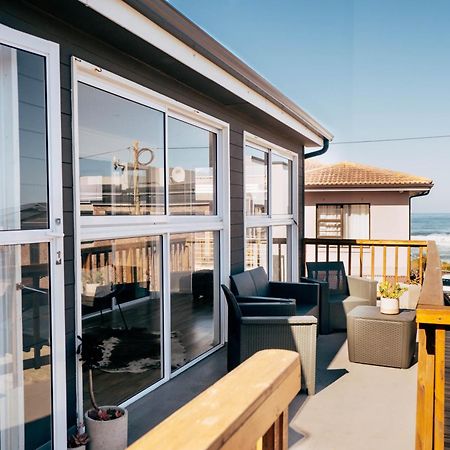 Shilo Beach Home II Wildernis Exterior photo